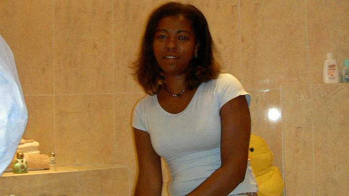 6 jaar getrouwd-17.jpg